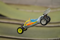 2016 ﻿﻿﻿Mai SK Offroad und LRP Offroad Challenge